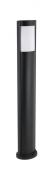 opraa-czarna-92cm-slupek-stojacy.jpg