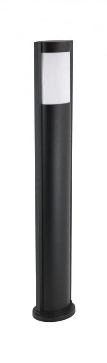 opraa-czarna-92cm-slupek-stojacy.jpg