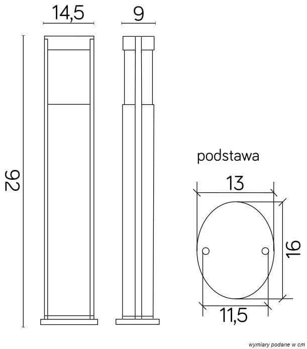 OPRAWA-OSWIETLENIOWA-ELIS-92cm-oprawa.jpg