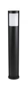 ZEWNETRZNA-LAMPA-OGRODOWA-ELIS-czarna-IP54-92cm.jpg