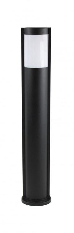 ZEWNETRZNA-LAMPA-OGRODOWA-ELIS-czarna-IP54-92cm.jpg