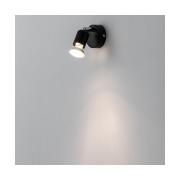 reflektorek-basic-czarny-gu10,main (1).jpg