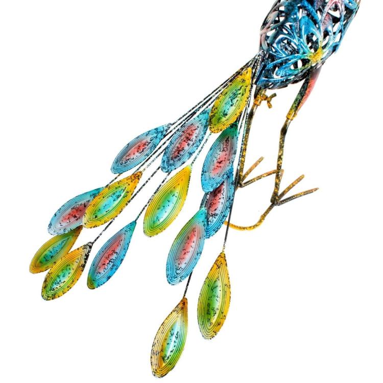 metalowy-paw-z-ogonem-swiecacym.jpg