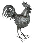 metalowa-swiecaca-kura-ozdobna.jpg