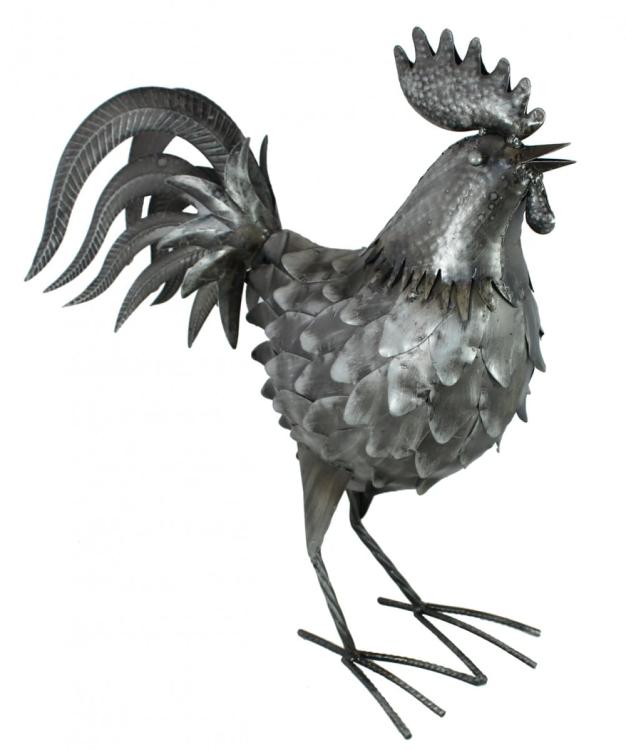 metalowa-swiecaca-kura-ozdobna.jpg