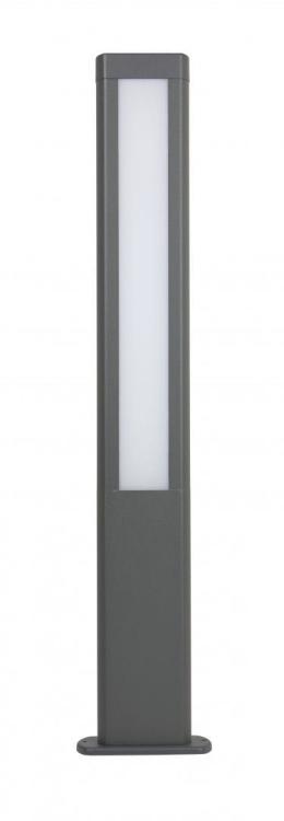lampa-led-2x18wat-evo-ip54-ciemnypopiel.jpg