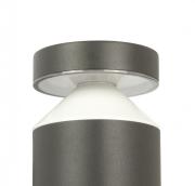lampa-delta-50cm-ciemnypopiel-ip44.jpg