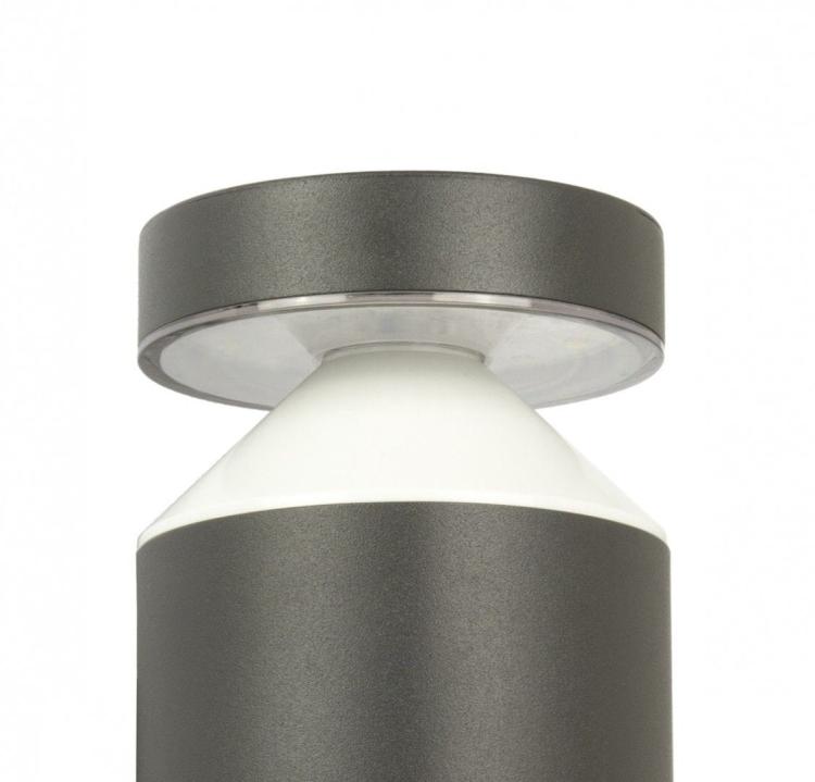 lampa-delta-50cm-ciemnypopiel-ip44.jpg