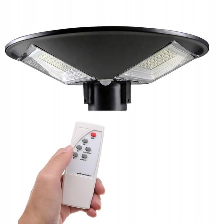 LATARNIA-SOLARNA-LAMPA-OGRODOWA-LED-150W-PILOT.jpg