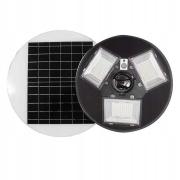 LATARNIA-SOLARNA-LAMPA-OGRODOWA-LED-150W-PILOT-Zasilanie-solarne.jpg