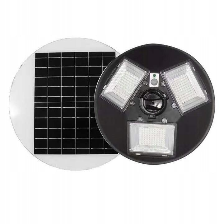LATARNIA-SOLARNA-LAMPA-OGRODOWA-LED-150W-PILOT-Zasilanie-solarne.jpg