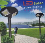 LAMPA-ULICZNA-PARKOWA-LED-SOLAR-LED-150W-2955.jpg