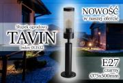 Tavin 013532.jpg