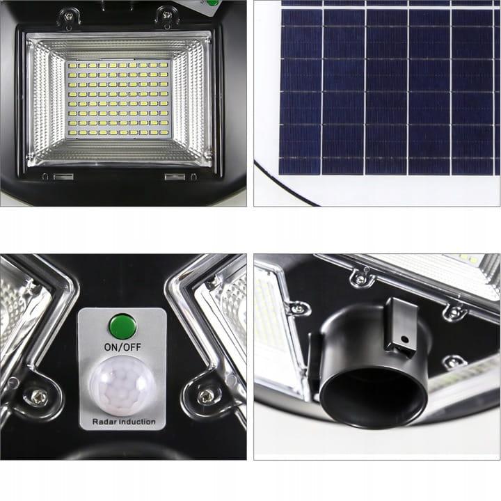 LATARNIA-SOLARNA-LAMPA-OGRODOWA-LED-150W-PILOT-Szerokosc-204-mm.jpg