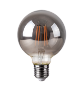 Żarówka LED Filament -lampyip44-dymiona.png