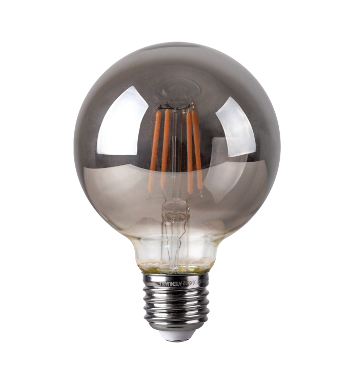 Żarówka LED Filament -lampyip44-dymiona.png