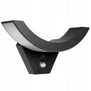 MC290 -Lampyip44.jpg