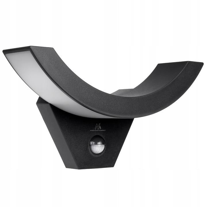 MC290 -Lampyip44.jpg