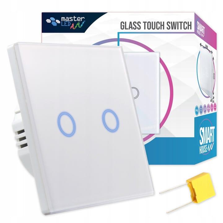WLACZNIK-podwojny-SZKLANY-dotykowy-lampyip44.jpg