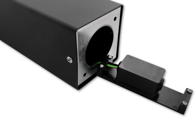 SLUPEK-CZARNY-E27-STOJACY-OGRODOWY