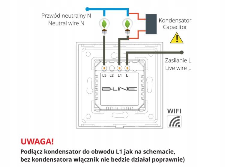 Wlacznik-Swiatla-Dotykowy-Szklany-Podwojny-WIFI-schemat-lampyip44.jpg