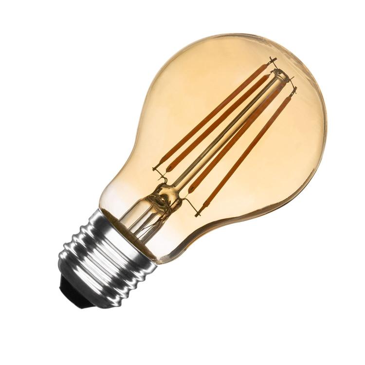 żarówka-led-filament-gold-9W-1-lampyip44.jpg