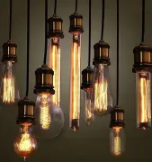 żarówki-led-filament-lampyip44.jpg