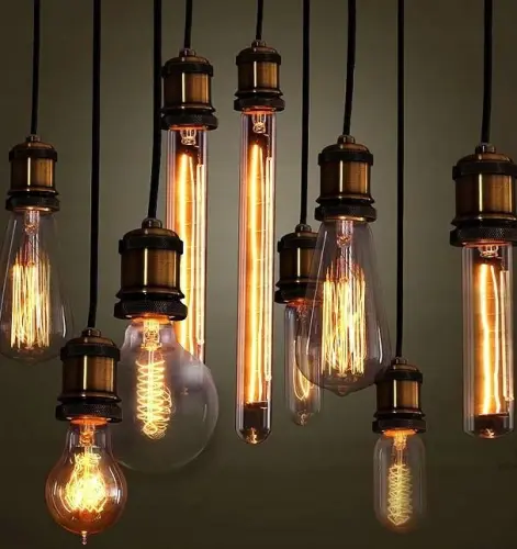 żarówki-led-filament-lampyip44.jpg