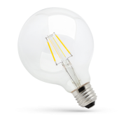żarówka-led-filament-G80-lampyip44.jpg