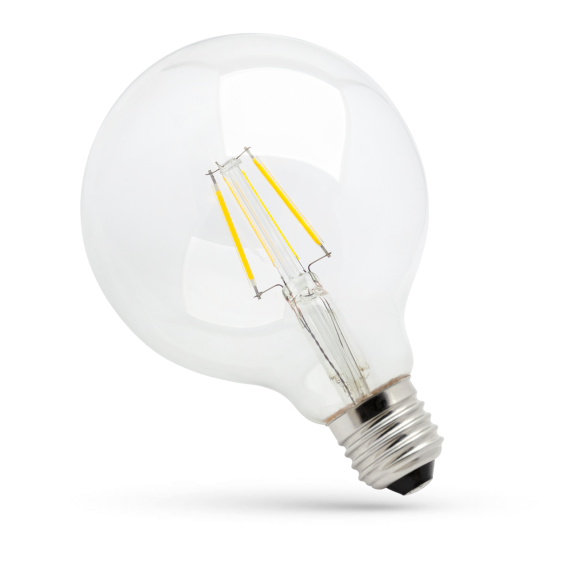 żarówka-led-filament-G80-lampyip44.jpg