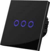 Wlacznik-dotykowy-szklany-potrojny-czarny-1-lampyip44.jpg