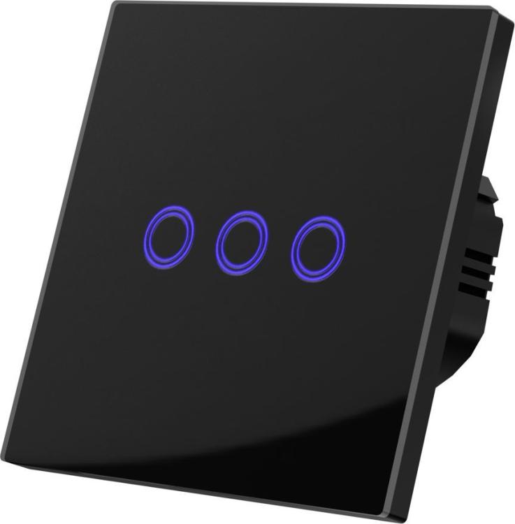 Wlacznik-dotykowy-szklany-potrojny-czarny-1-lampyip44.jpg