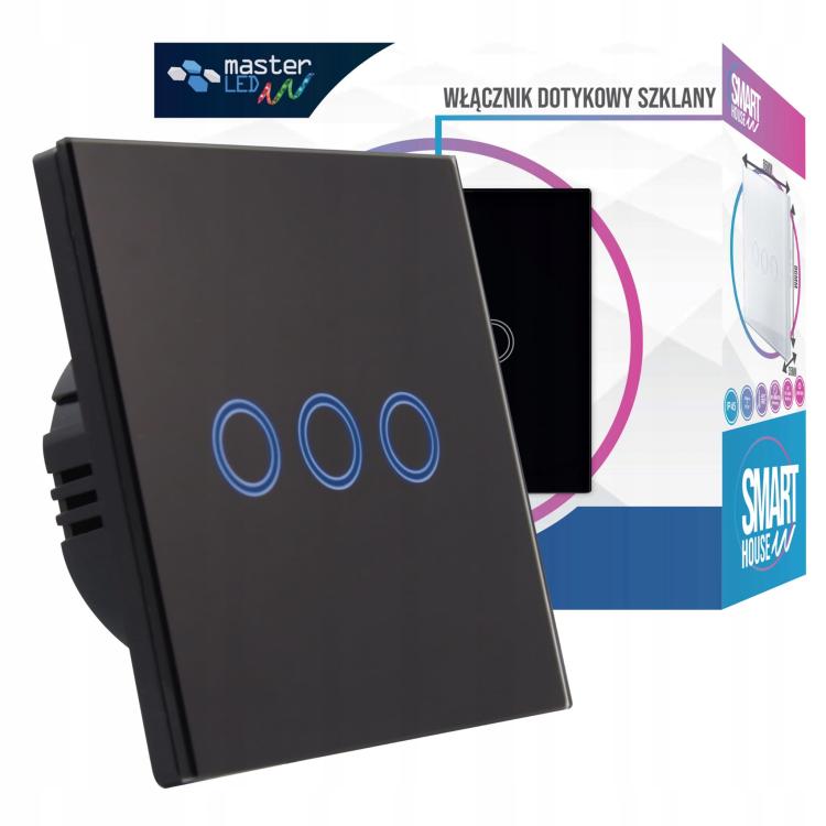 Wlacznik-dotykowy-szklany-potrojny-czarny-3-lampyip44.jpg