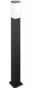 Lampa-stojaca-slupek-ogrodowa-kwadrat-czarna-90-cm-1-lampyip44.jpg