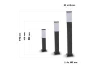 lampa-stojaca-slupek-ogrodowa-kwadrat-czarna-45-65-90-lampyip44.jpg