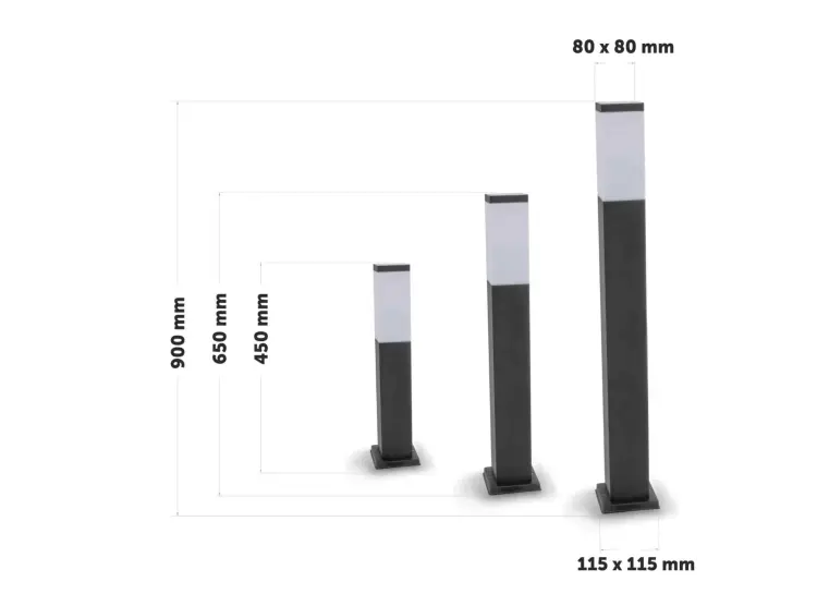 lampa-stojaca-slupek-ogrodowa-kwadrat-czarna-45-65-90-lampyip44.jpg
