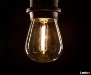 Zarowka-LED-E27-2W-G45-Filament-biala-ciepla-10szt-5-lampyip44.jpg