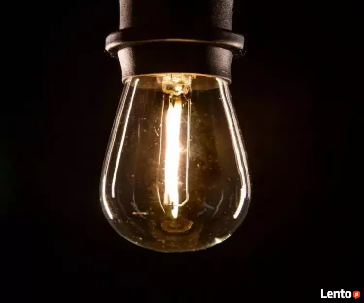 Zarowka-LED-E27-2W-G45-Filament-biala-ciepla-10szt-5-lampyip44.jpg