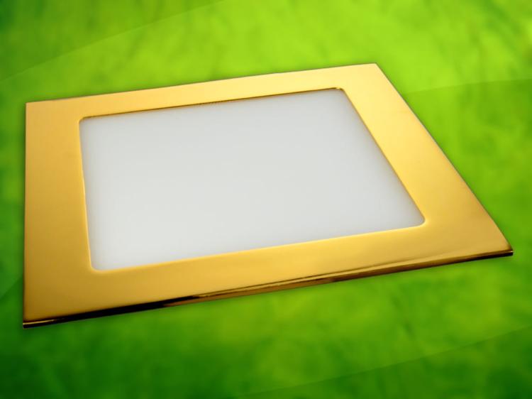 oprawa-led-12w-zlota-lampyip44.jpg