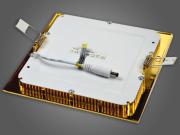 oprawa-led-12w-zlota-1-lampyip44.jpg