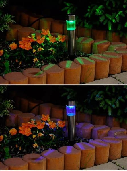 Lampka-Solarna-LED-RGB-wbijana-1-lampyip44.jpg