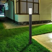 Lampa-stojaca-ogrodowa-czarna-110-cm-lampyip44.jpg