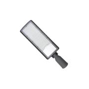 lampa-uliczna-150w-qx-1-lampyip44.jpg