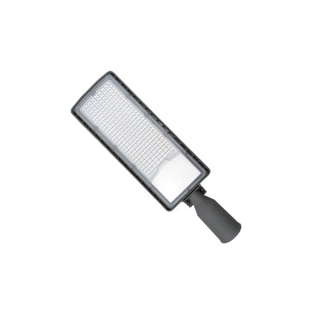 lampa-uliczna-150w-qx-1-lampyip44.jpg