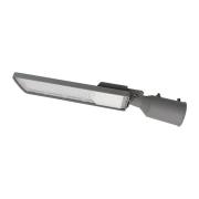 lampa-uliczna-100w-qx-2-lampyip44.jpg