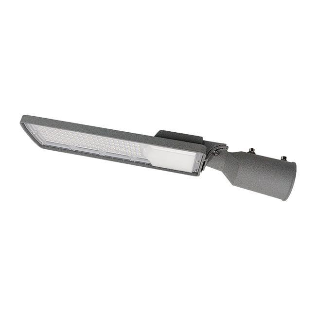 lampa-uliczna-100w-qx-2-lampyip44.jpg