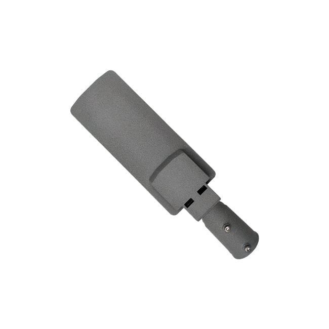 lampa-uliczna-100w-qx-1-lampyip44.jpg