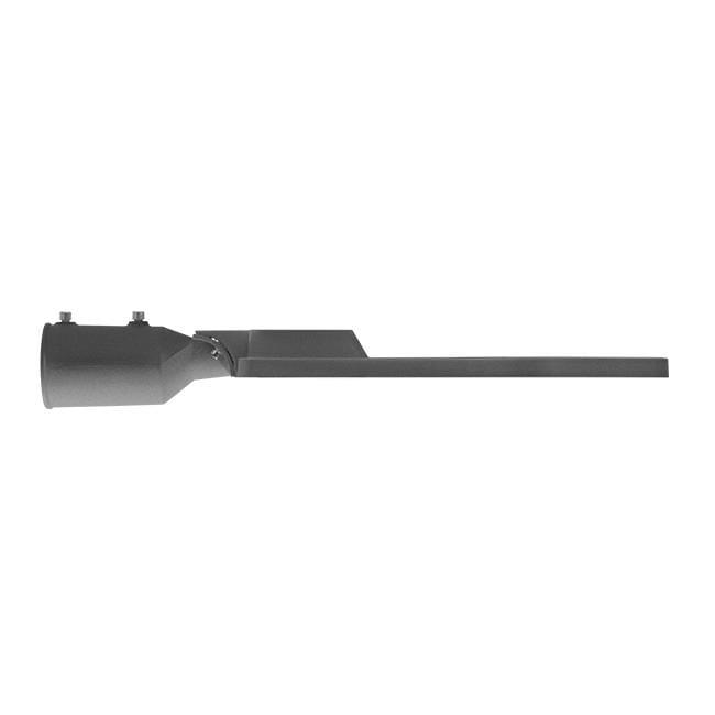 lampa-uliczna-100w-qx-3-lampyip44.jpg