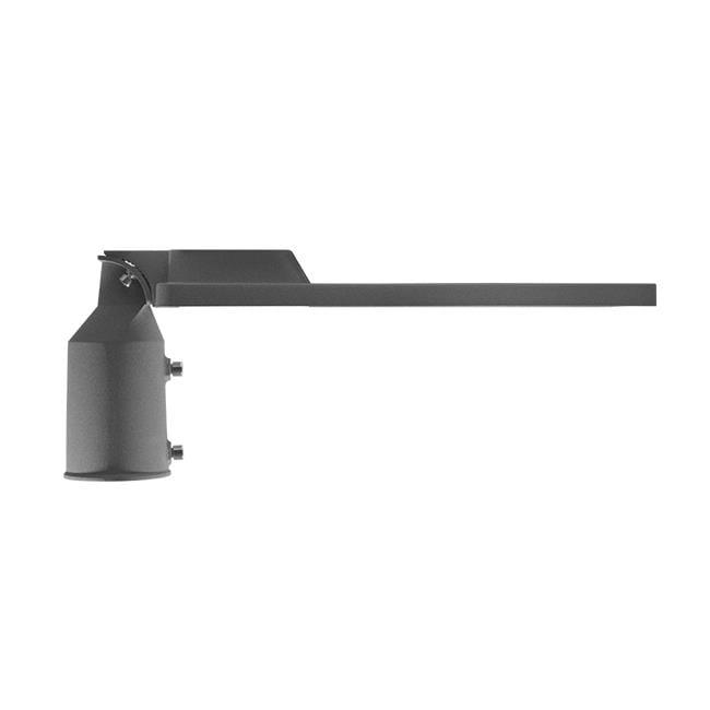 lampa-uliczna-100w-qx-4-lampyip44.jpg