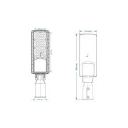 lampa-uliczna-150w-qx-lampyip44.jpg